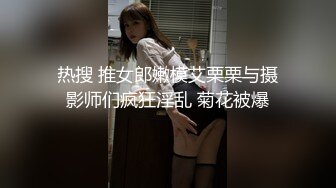 [MP4/ 548M]&nbsp;&nbsp;纹身女郎被约到酒店里面大战双男，露脸交插嘴特写多阴毛蝴蝶逼鲍鱼揉搓阴蒂吃逼