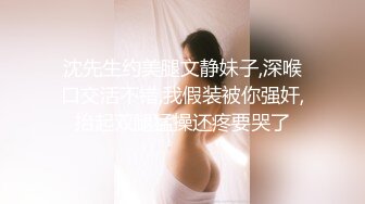 性哥不惜挥重金约啪高颜值性感苗条大长美腿外围女钱不白花服务相当到位床上地板来回干抱起来搞1080P原版