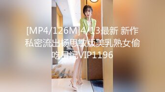 [HD/0.3G] 2023-05-10 蜜桃影像PME-251随机约炮巨乳女医师