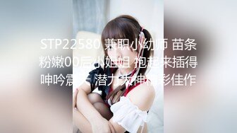 邻家女孩模样