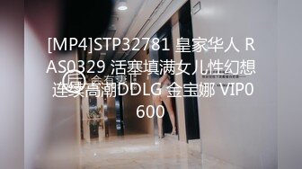 青春玉女公主-胡椒籽-7月份最新VIP更新福利视图,好嫩的鲍鱼61P+20V