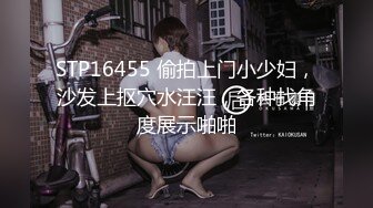 [MP4]果冻传媒BCM018 兄弟操了我老婆 百川麻衣