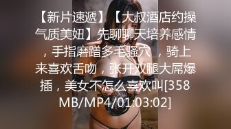 第一次发贴,我的小女友