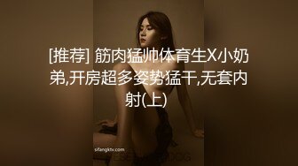 大长腿美女内衣模特被猥琐摄影师找各种借口揩油玩B