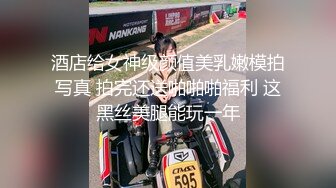 [MP4]尤物骚女两男一女3P激情啪啪 从下往上视角拍摄 两根JB口交掰穴揉搓尿尿 前后齐插被操的浪叫 后入撞击大力猛操