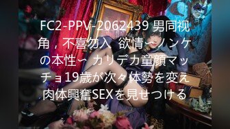 FC2PPV 3254753 ヤラセなしの超問題作品。すぐ消すかも。ハーフ美人の人妻の自宅でガチのキ●セク中出しwww [有]