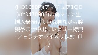 麻豆传媒 MDSR-0002-ep3《性，工作者》黄播情侣野战实录