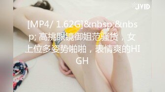 【调教捆绑】 一往情深 TK被骗的两个少妇