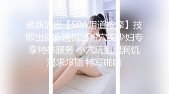 0951银川夫妻寻找单男