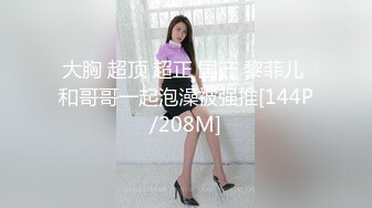 紧急企划 NO.055 一只喵喵梓 024