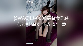 【顶级泄密✿无水速递】露脸才是王道！九头身尤物OnlyFans万人追随极品女神kkimk私拍调教露出啪啪各种淫态非常反差