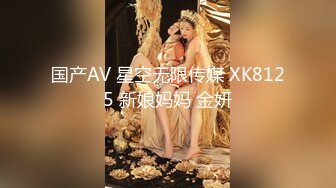 重磅炸弹！露脸才是王道！极品巨乳肥臀霸气满身刺青女神【大猫血症】订阅，紫薇露出狂野个性又很黄__ (20)