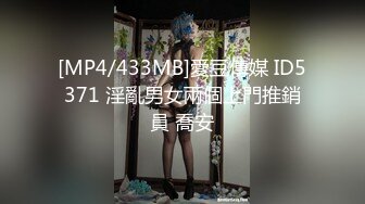 91部分全网绝版合集 91沙漠 91小蓝 91艺术系女大学生最全合集【66v】 (55)