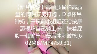 近期很火喷水怪！浙江超强颜值绿帽情侣【性奴】各种3P反差婊体质惊人可以连续潮喷，推特 91视图合集