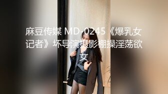 极品刘亦雯2021.03.28(S)大尺度私拍无水套图[606P/3.7G]