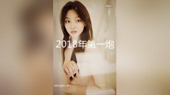 Al&mdash;杨幂不伦生活