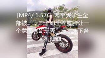 ❤️九头身顶级反差女神！推特暗黑风SM情侣【msgcp】私拍，被像母狗一样拎着绳子舔舐酸奶啪啪调教