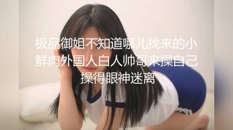 小女友的口活还不错