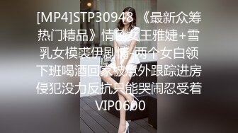 蜜桃傳媒)(pmc-360)(20230104)癡女小妹渴望哥哥大屌-艾瑪