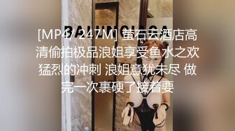 玫瑰主题酒店摄像头偷拍金发小哥下午约炮苗条性感美女激情啪啪