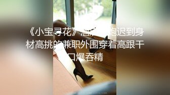 【新片速遞】&nbsp;&nbsp;黑丝伪娘贴贴 老婆爱你干死你老婆 不要停 现在非得让我带套想射在里面让你怀孕 在家操巨乳真娘 情话说不停 [448MB/MP4/12:15]