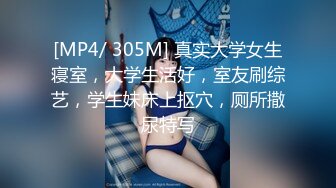 [MP4/632MB]果凍傳媒 91BCM034 讓性感的房東成為我的炮友 莉娜