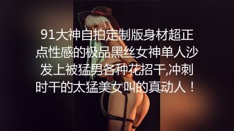 高价约操花臂外围女神性感小吊带骑在身上调调情摸穴