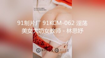 [MP4/ 1.07G] 居家摄像头破解年轻小伙带着漂亮的女朋友在家里各种姿势啪啪啪连干两炮