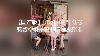 [MP4/276MB] 纯欲女友穿上白丝和体操服操她 白白嫩嫩香香的身体 自己坐在大鸡巴上做爱的样子非常可爱