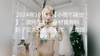 气质文静新人美女！强烈要求秀一波！难得超粉嫩小穴，掰穴近距离特写，翘起美臀诱惑，嫩穴没怎么开发过