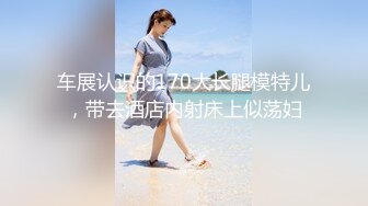 网红女神近期下海！168CM黑丝美腿！半脱下珍珠内裤，假屌插微毛嫩穴，性感翘臀后入猛捅