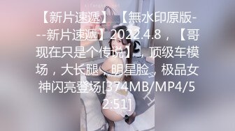 0731找个朋友操巨臀女友