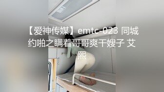 夫妻首秀申请自拍达人手写认证