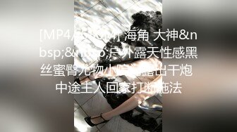 cd 元气少女鹿：好几天没去露出啦，这次专门找了个比较亮的路口，身后一直有骑士们经过，河边遛弯的两个大爷看着我就走过来了，吓得我大几把都掉了