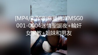 [MP4]22岁兼职幼师 清秀温柔 肤白貌美 小伙体力过人插得淫水不断 掰开鲍鱼看特写角度多变