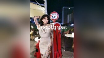 巅峰身材顶级豪乳「npxvip」OF私拍 肉色丝袜少妇花式道具自慰双洞齐插绝顶喷水狂潮