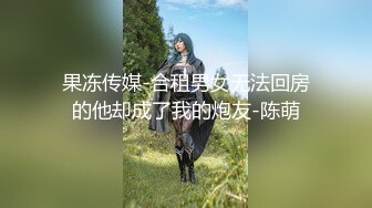 高颜女神【一颗汤圆】