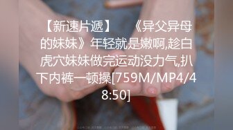 [MP4/1390M]5/31最新 大姨妈刚走假屌爆插跪着翘起美臀浪叫骚话不断诱人VIP1196