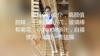 [2DF2]小陈头星选长相甜美白衣妹子第二场，跪着深喉口交翘屁股摸逼骑乘大力猛操&nbsp;&nbsp;[MP4/92.4MB][BT种子]