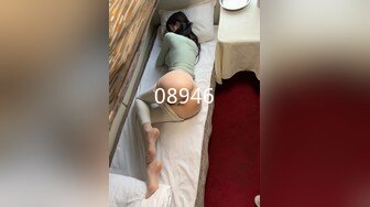 我是你的小妖精-20230503015025