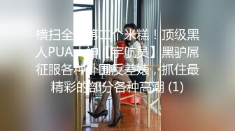 豐滿大奶妹汽車旅館口交經典姿勢啪啪手淫視訊遭前任洩漏