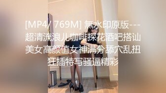 九头身一线天白虎嫩逼，网红脸夜店女王【六月】福利私拍，各种发骚户外露出大道具紫薇，诱惑十足，满满撸点 (6)