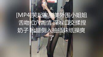 [MP4]今日推荐大耳环气质型美女小姐姐 撩起背心揉搓奶子&nbsp;&nbsp;拨开内裤特写掰穴&nbsp;&nbsp;黑色网袜大长腿&nbsp;&nbsp;手指扣入假屌进出抽插