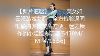 [MP4]STP28450 清纯系天花板！极品尤物邻家妹妹！6小时激情诱惑，无毛嫩穴大屌插嘴，无套操小穴应要求射嘴里 VIP0600