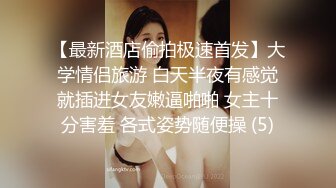 【三级】《巨乳女仆的诱惑》