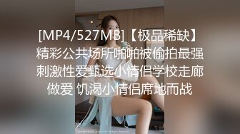 骚男楼凤探花红裙少妇，活真不错大奶子推的好爽，屁股后面舔屌吸的真带劲，各种爆草抽插蹂躏叫的好骚啊