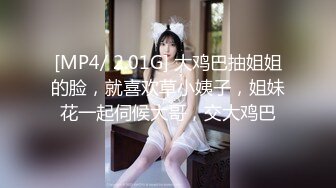 ★☆震撼福利☆★商场女厕全景偷拍多位美女的极品鲍鱼