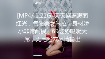 [原y版b]_105_米m妮n萌m萌m_啪p啪p_20220601