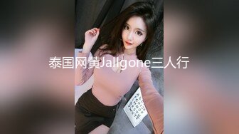 ☀️高冷气质御姐☀️顶级性感女神洗手间被大鸡巴后入深操，天天泡健身房把屁股练那么大就是让男人操你的时候更过瘾吗