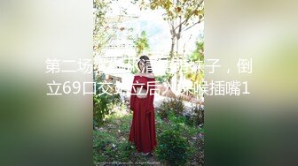 ❀Shelyair❀▶▶身材与颜值双在线的欧美网红